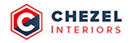 Chezel Interiors
